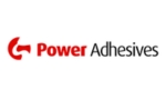 POWER ADHESIVES